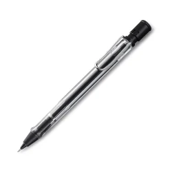Safari Mechanical Pencil