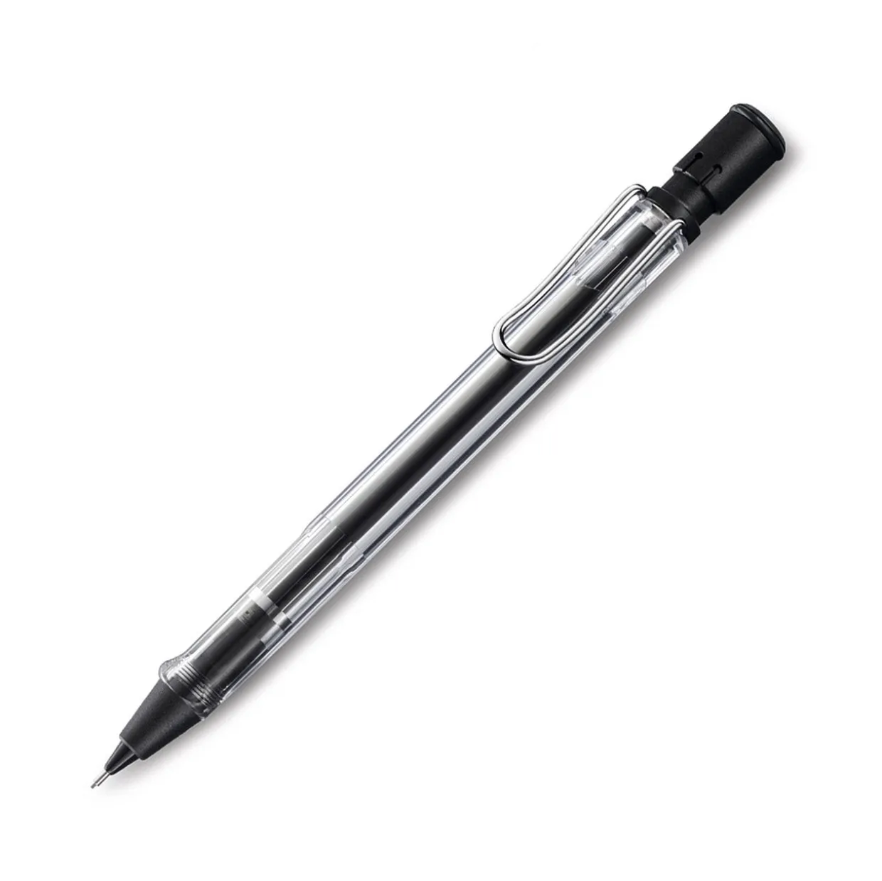 Safari Mechanical Pencil