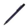 safari Meteora Special Edition Ballpoint Pen