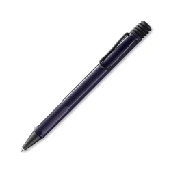 safari Meteora Special Edition Ballpoint Pen