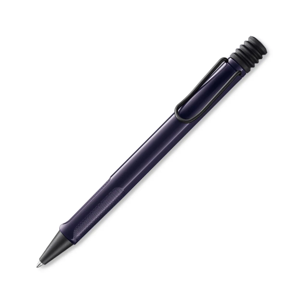 safari Meteora Special Edition Ballpoint Pen