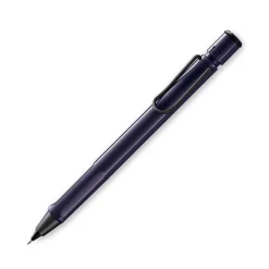 safari Meteora Special Edition Mechanical Pencil