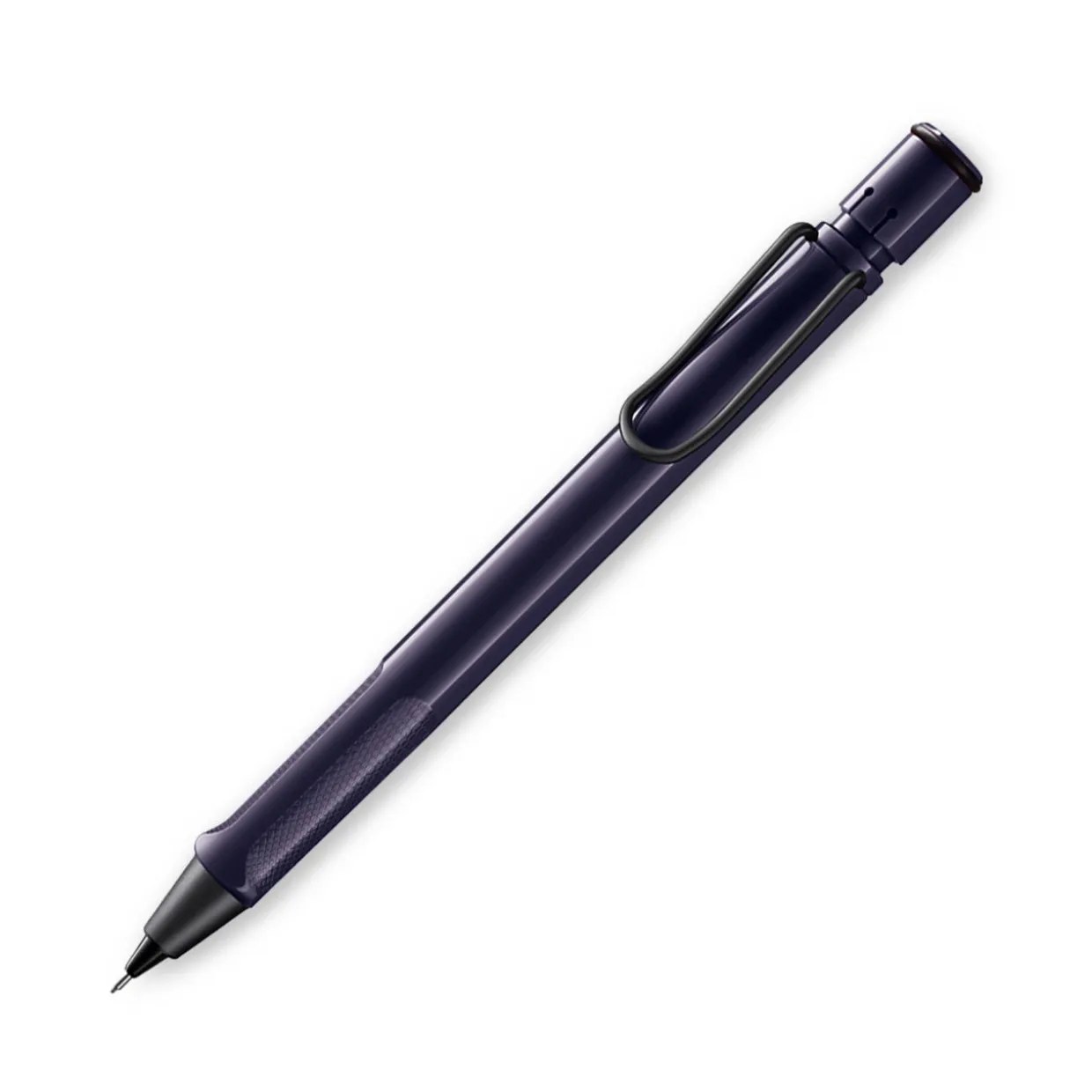 safari Meteora Special Edition Mechanical Pencil