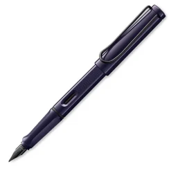 safari Meteora Special Edition Fountain Pen