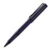 safari Meteora Special Edition Rollerball Pen