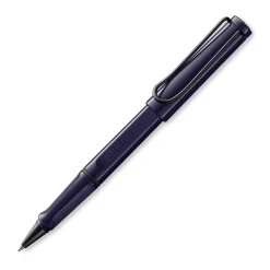safari Meteora Special Edition Rollerball Pen