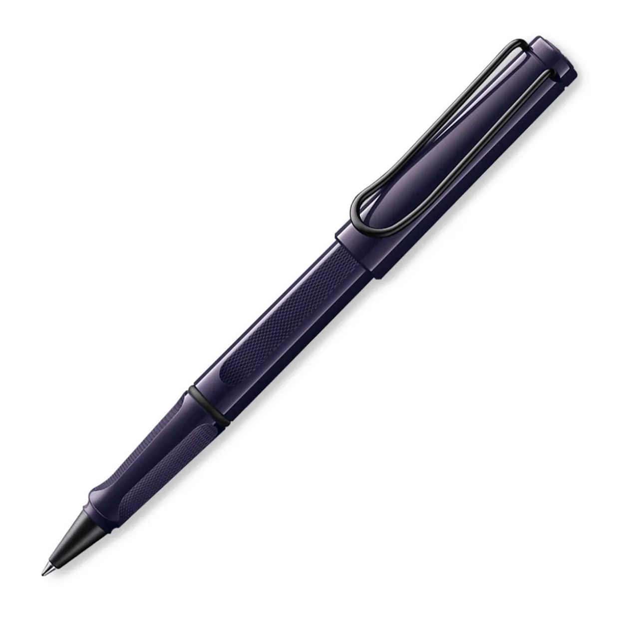 safari Meteora Special Edition Rollerball Pen