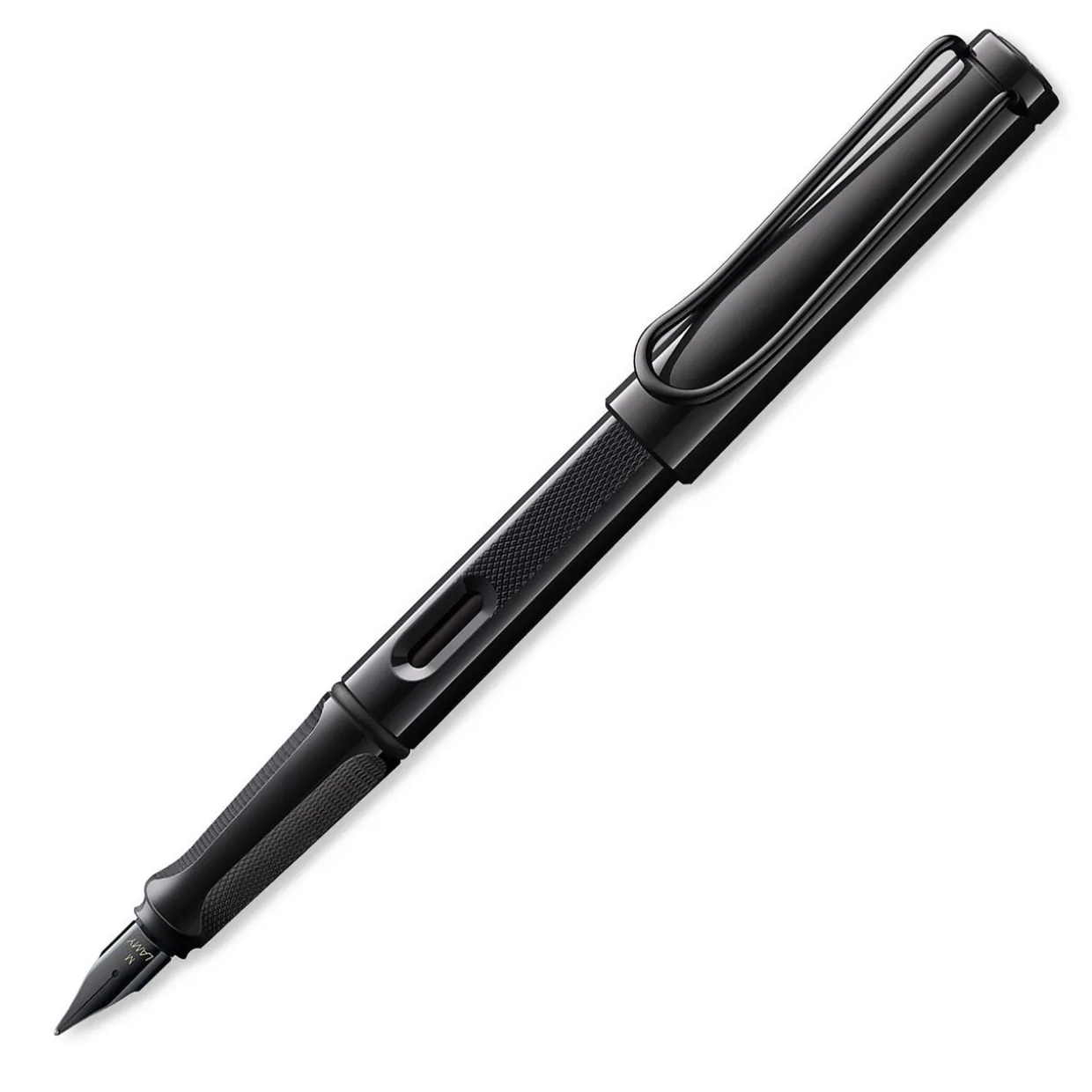 safari Meteorite Special Edition Fountain Pen