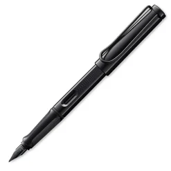 safari Meteorite Special Edition Fountain Pen