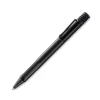 safari Meteorite Special Edition Ballpoint Pen