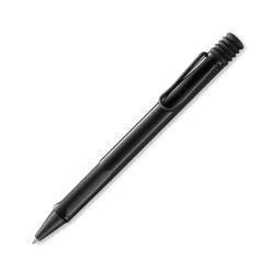 safari Meteorite Special Edition Ballpoint Pen