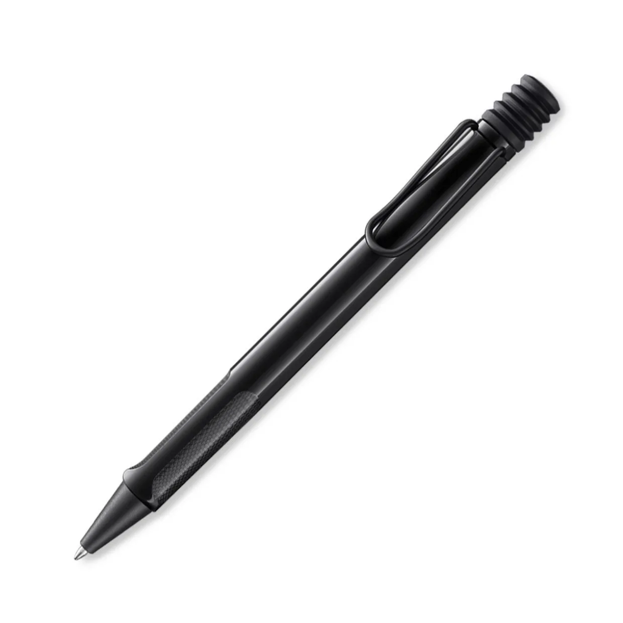 safari Meteorite Special Edition Ballpoint Pen