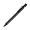 safari Meteorite Special Edition Mechanical Pencil