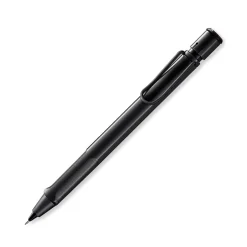 safari Meteorite Special Edition Mechanical Pencil