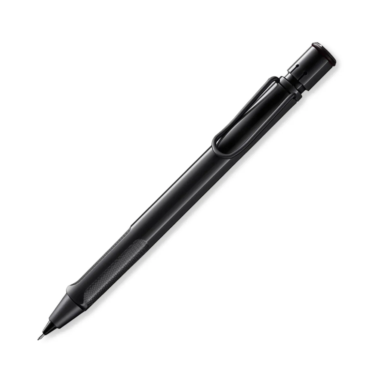 safari Meteorite Special Edition Mechanical Pencil