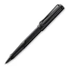 safari Meteorite Special Edition Rollerball Pen