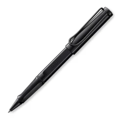 safari Meteorite Special Edition Rollerball Pen