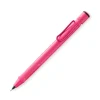 safari neon pink Special Edition Mechanical Pencil