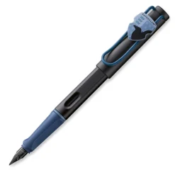safari Ravenclaw Special Edition Fountain Pen