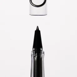 safari Rollerball Pen