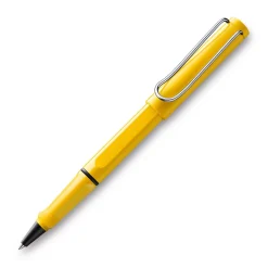safari Rollerball Pen