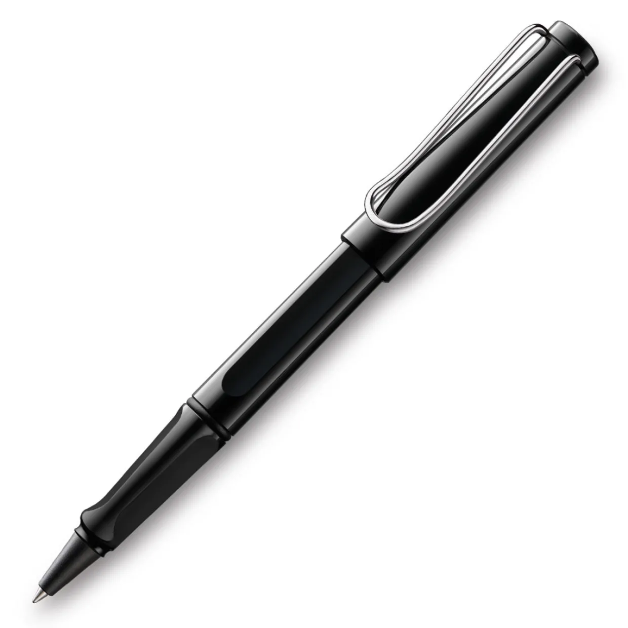 safari Rollerball Pen