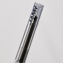 safari Rollerball Pen