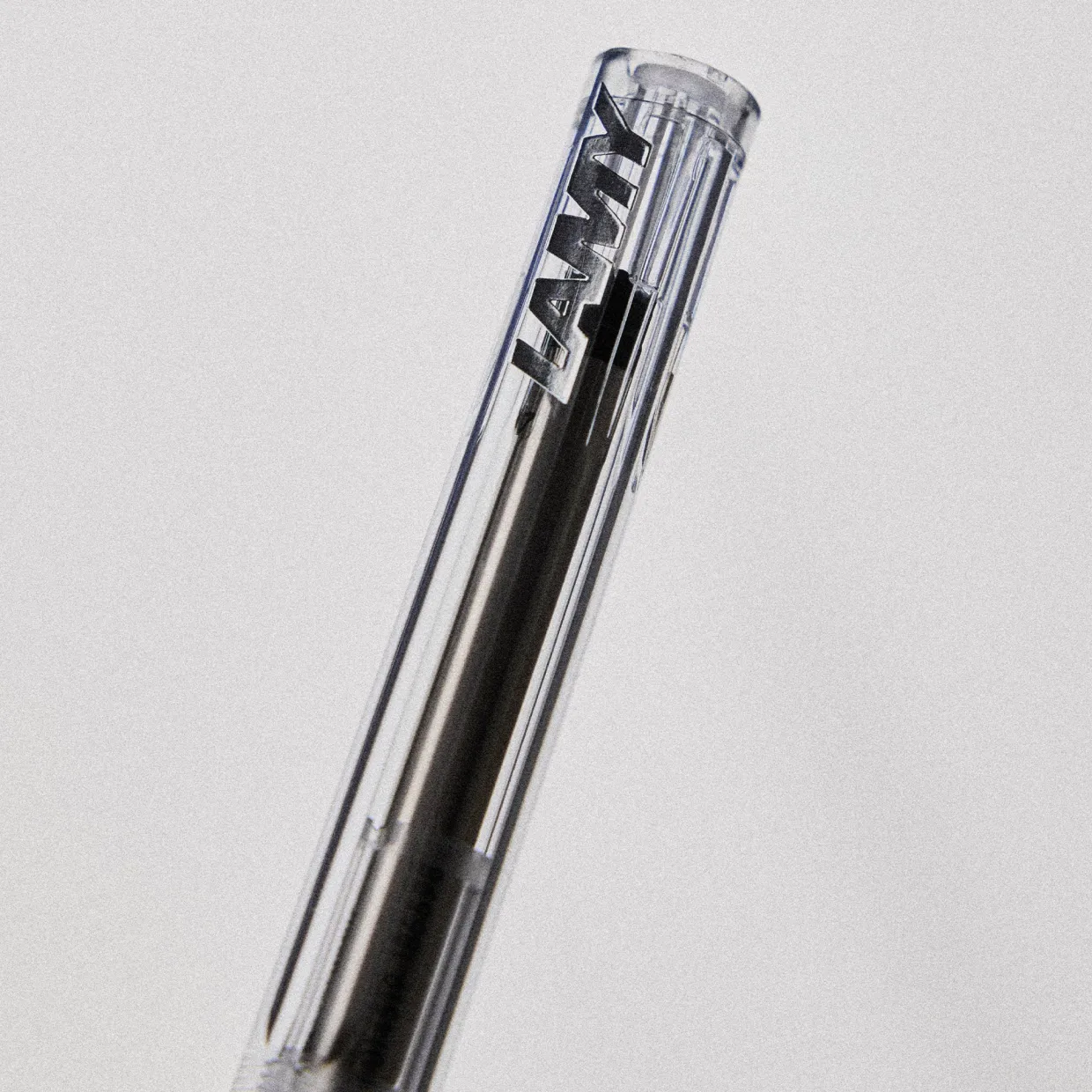 safari Rollerball Pen