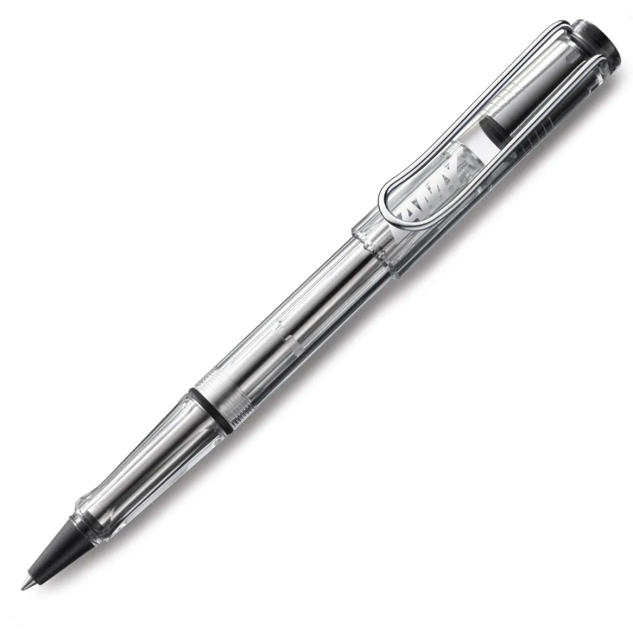 safari Rollerball Pen