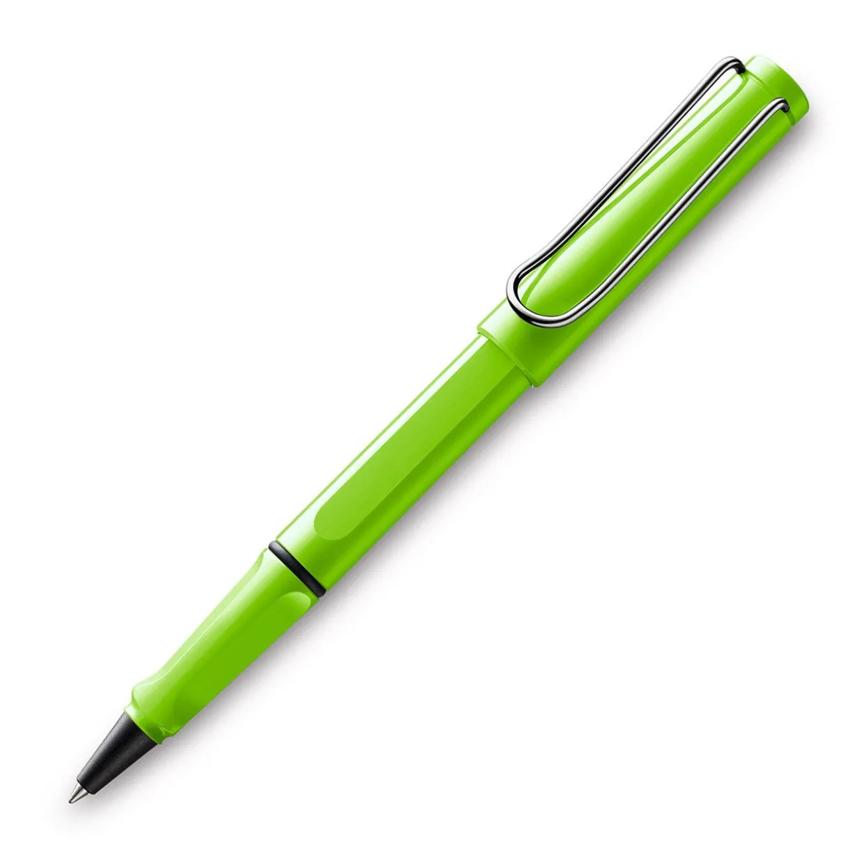 safari Rollerball Pen