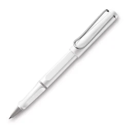safari Rollerball Pen
