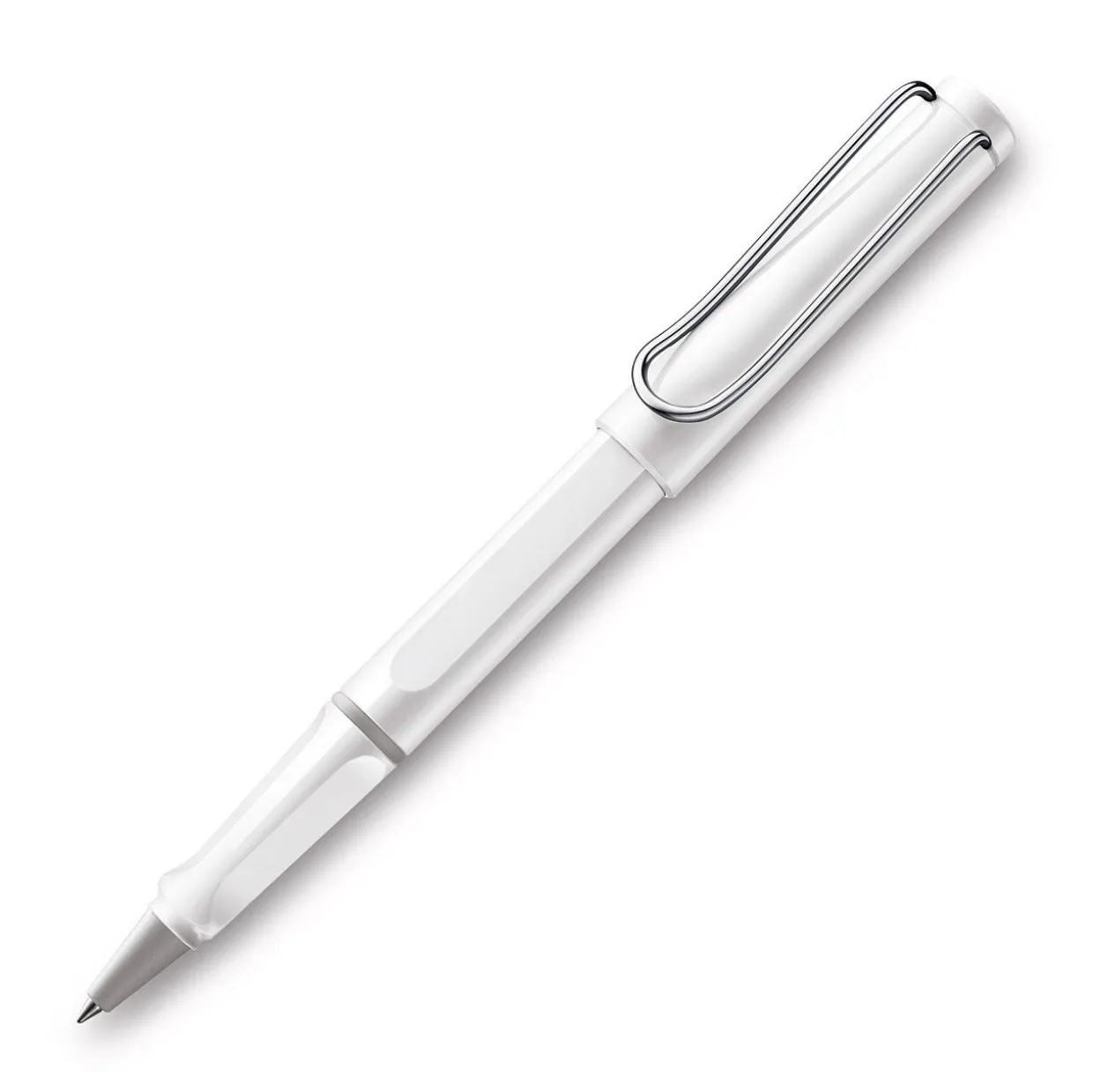 safari Rollerball Pen