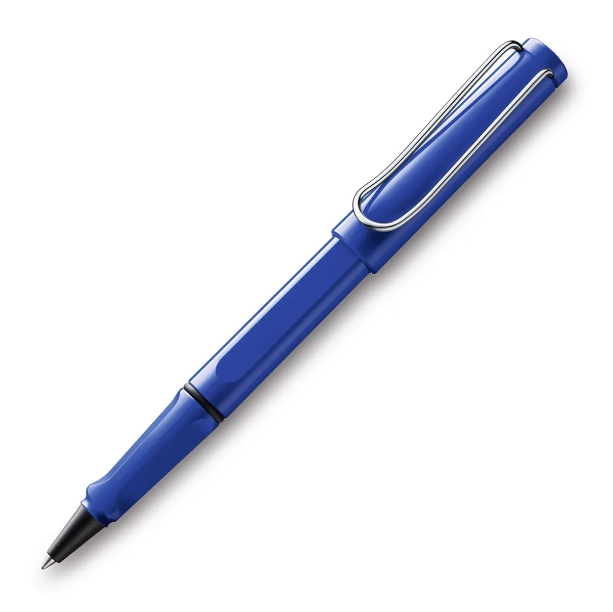 safari Rollerball Pen