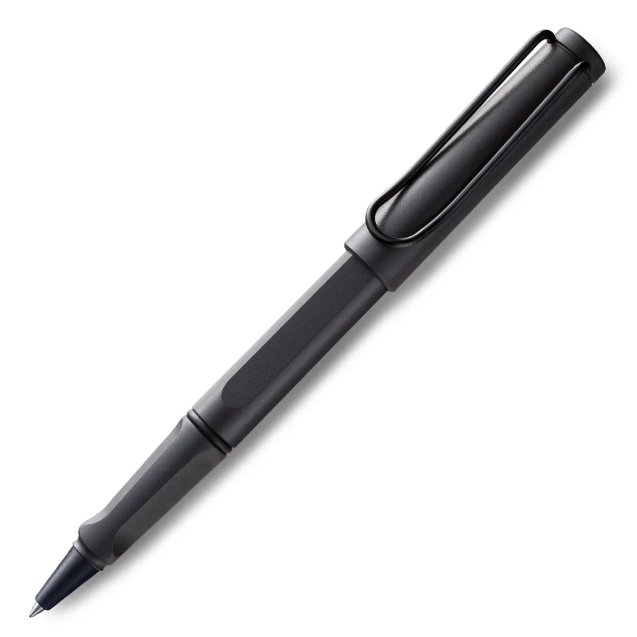 safari Rollerball Pen