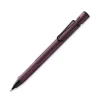 safari scarlet Special Edition Mechanical Pencil