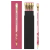 Sakura Limited Edition Pencil Set