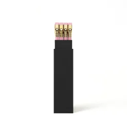 Sakura Limited Edition Pencil Set
