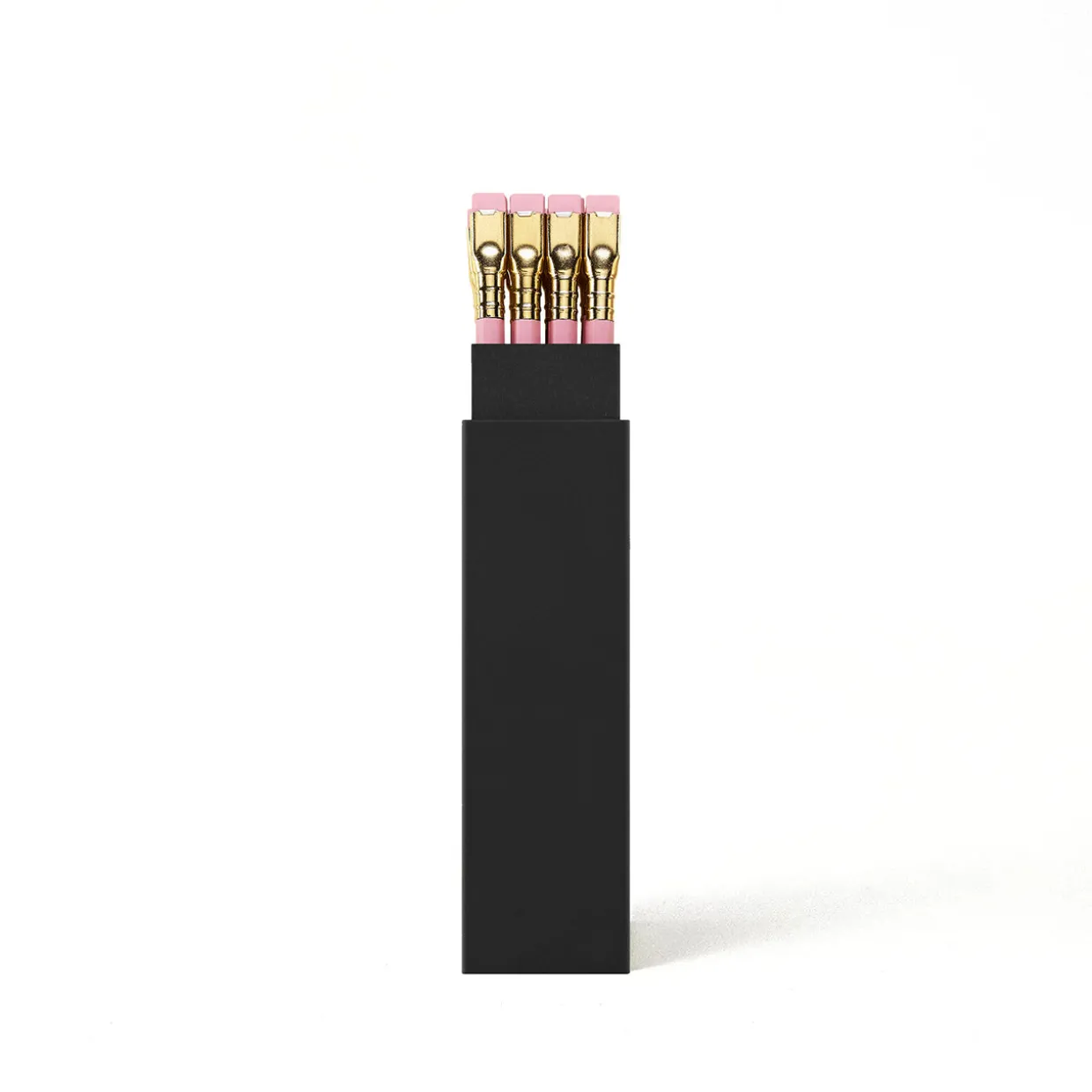 Sakura Limited Edition Pencil Set