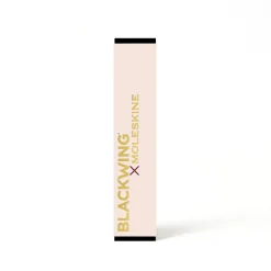 Sakura Limited Edition Pencil Set