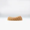 Sakura Pen Rest