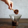SCS Coffee Measuring Spoon