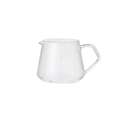 SCS Pourover Coffee Server