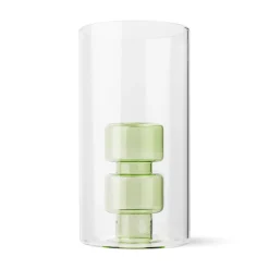 Sculptural Vase