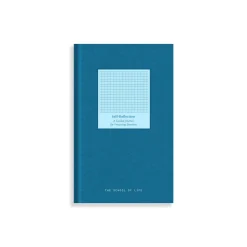 Self-Reflection Journal