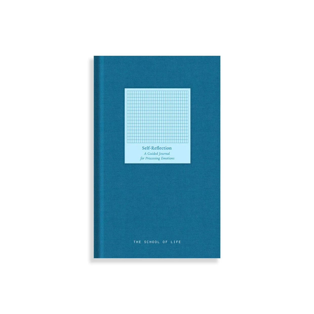 Self-Reflection Journal