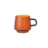 Sepia Mug