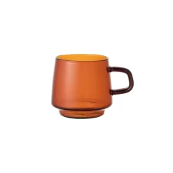 Sepia Mug