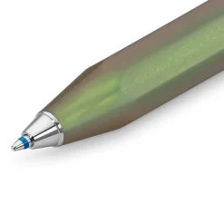 Shadow Green Lunar Sport Limited Edition Ballpoint Pen