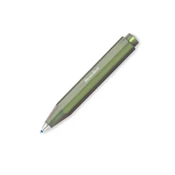 Shadow Green Lunar Sport Limited Edition Ballpoint Pen