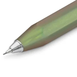 Shadow Green Lunar Sport Limited Edition Mechanical Pencil